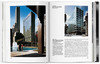 【现货】【TASCHEN】Architecture in the 20th Century，20世纪的建筑 商品缩略图3