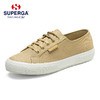 SUPERGA 女鞋 休闲百搭基础男女情侣款板鞋分销 商品缩略图2
