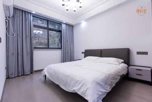 温州慢姑娘福源山居D馆别墅轰趴馆 商品图13