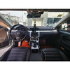大众 CC 1.8TSI 豪华型 【长租-北京】 商品缩略图5