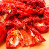 s【优选】【新疆仓全国发货】舌上野肉辣皮子 多规格可选 商品缩略图1