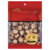 U品香菇250g 商品缩略图0