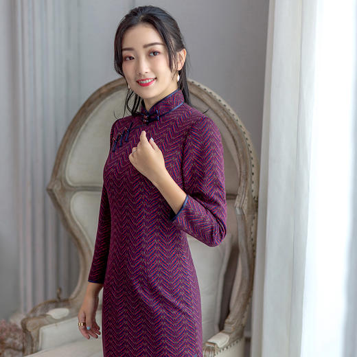 【福利秒杀-非质量问题不退不换】 芒岁 商品图1