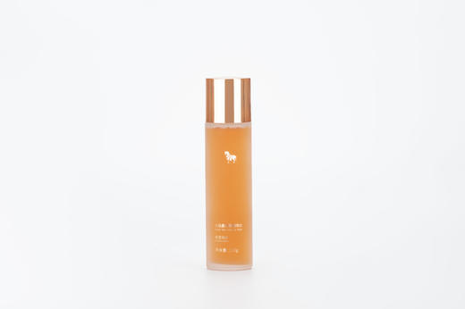 八马信记号 | 普洱生茶 信记号八八七普洱茶套装 （20粒品鉴装配八八七保湿精华水） 商品图4