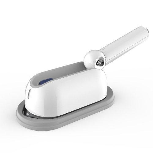 西屋Westinghouse折叠挂烫机便携挂烫机电熨斗 商品图2