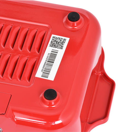 创维 电烤炉 K26 商品图4