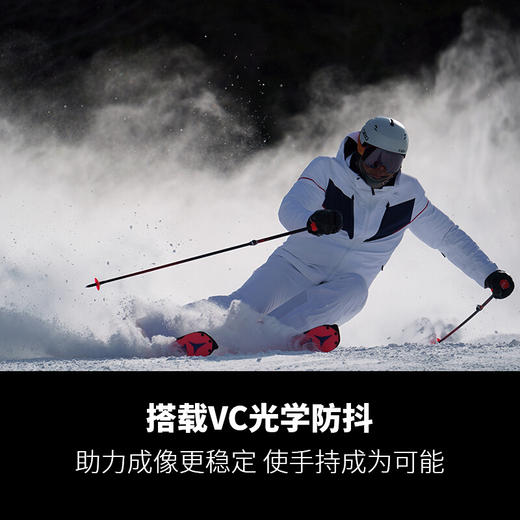 腾龙150-500mm A057全幅A7长焦体育摄月打鸟镜头 全新行货索尼E口/富士X口 商品图3