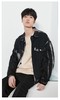 坚持我的    22年春装新品休闲夹克   121108509 商品缩略图2