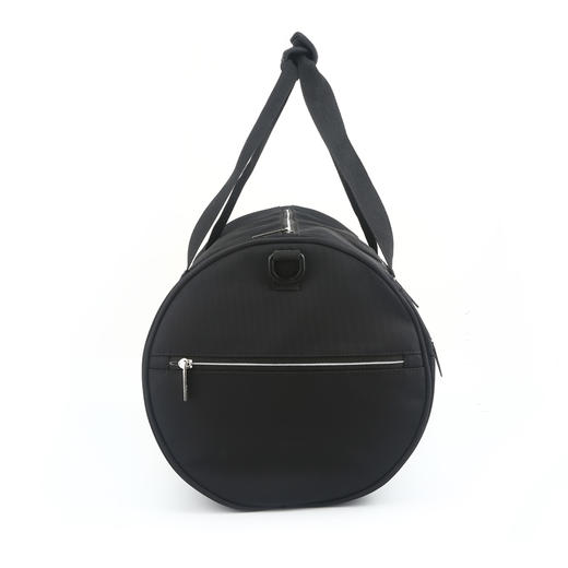 外交官 旅行袋（黑色）DS-14019E 商品图3