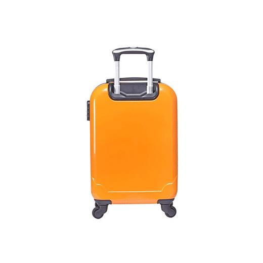 大嘴猴-拉杆箱  PFL0068 商品图1