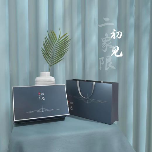 二象限 初见 年货坚果礼盒· 商品图8