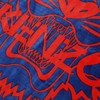 KENZO/高田贤三 经典虎头毯法兰绒毯绒毯140*100cm 商品缩略图3