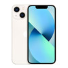 DL|  Apple iPhone 13 mini  苹果手机  5.4英寸 红色/星光色/午夜色/蓝色/粉色  支持移动联通电信5G 商品缩略图0