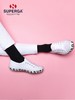SUPERGA 女鞋 休闲百搭基础男女情侣款板鞋分销 商品缩略图4