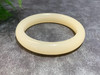 【御珠宫坊·传承系列】藕粉手镯58.5mm 商品缩略图0