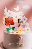 爱我妈妈蛋糕 商品缩略图2