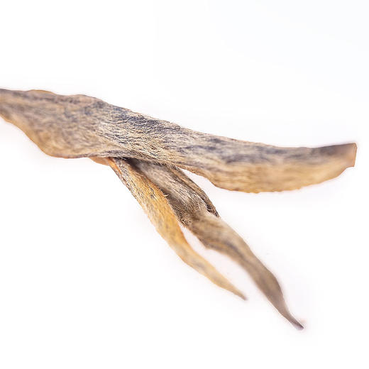 生普丨鹤龍祺福 2020年 冰岛 357克/饼 商品图1