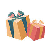 80元内鞋服（随机80元内鞋服） 商品图0