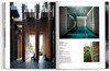 【现货】【TASCHEN】Architecture in the 20th Century，20世纪的建筑 商品缩略图5