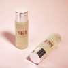 |  SK-II 护肤精华露（神仙水）中小样30ml 商品缩略图3