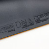 斯帝卡Stiga DNA赤龙（55） 专业粘性反胶套胶 商品缩略图2