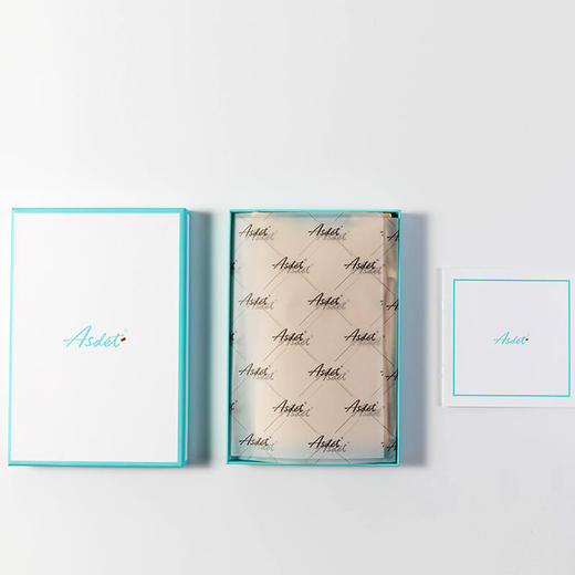 预售|优艾 樱桃纤体塑养衣 .潮快闪[福利品] 商品图3