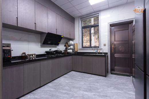 温州慢姑娘福源山居D馆别墅轰趴馆 商品图7