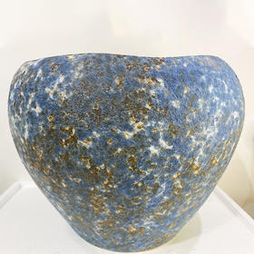 【园艺】陶瓷花盆C4045