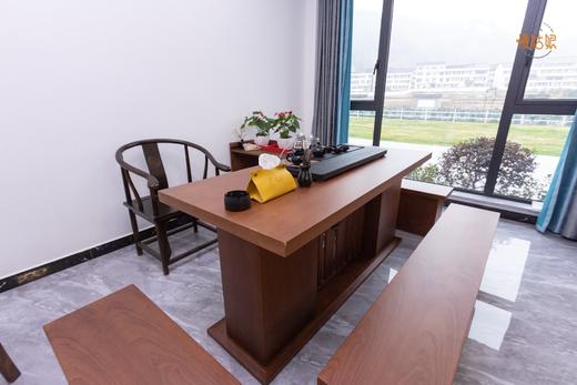 温州慢姑娘福源山居D馆别墅轰趴馆 商品图10