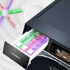 卡萨帝（Casarte）洗衣机C1 HDN10L6LU1 商品缩略图1