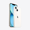 DL|  Apple iPhone 13 mini  苹果手机  5.4英寸 红色/星光色/午夜色/蓝色/粉色  支持移动联通电信5G 商品缩略图1