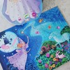 DJECO花盒拼图集合（专用链接） 商品缩略图5