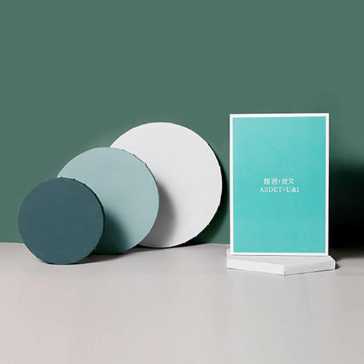 预售|优艾 樱桃纤体塑养裤 .潮快闪[福利品] 商品图1