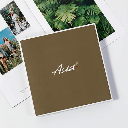 预售|优艾 樱桃能量塑养裤 .潮快闪[福利品] 商品图1