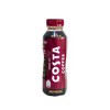 咖世家纯萃美式咖啡300ml 商品缩略图0