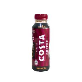 咖世家纯萃美式咖啡300ml