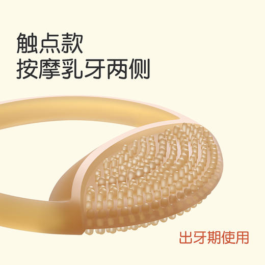 【世喜】哈哈牙胶 商品图2