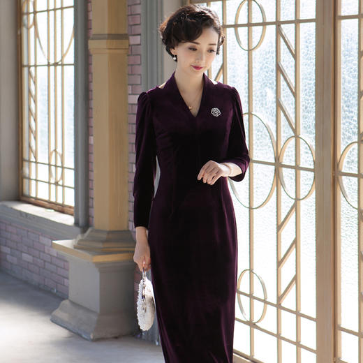 【福利秒杀-非质量问题不退不换】马莲【528】 商品图3