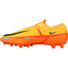 NIKE/耐克 PHANTOM GT2 次高端AG-PRO新款足球鞋DC0760808 商品缩略图4