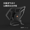 EAVY颐维 汽车护腰靠垫 商品缩略图4