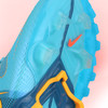 NIKE/耐克 VAPOR 14 ELITE FG 高端刺客14低帮FG足球鞋DJ2837484 商品缩略图2