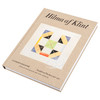 【中商原版】Hilma Af Klint: Parsifal And The Atom 进口艺术 希尔玛阿夫克林特：帕西法尔与原子 商品缩略图2