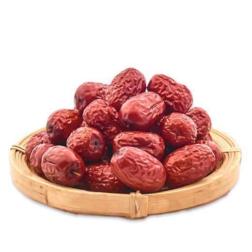 【黔味风行】贵州盛宴干货礼盒（内含灵芝250g;香菇500g;木耳250g;卤汤包一袋） 商品图7