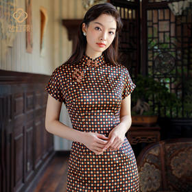 【福利秒杀-非质量问题不退不换】浅沫