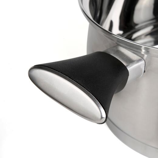 赫曼德 奥美尼三件套 HD-TZ103 商品图2