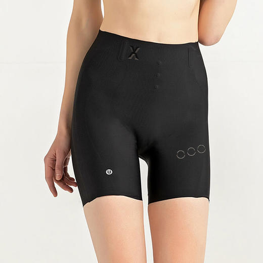 预售|优艾 樱桃磁悬浮裤 .潮快闪[福利品] 商品图2