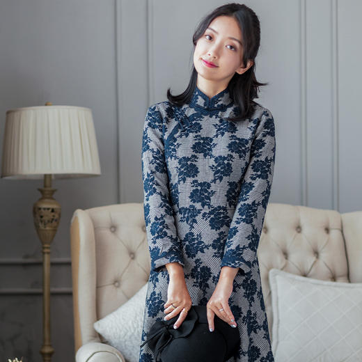 【福利秒杀-非质量问题不退不换】三色堇 商品图2