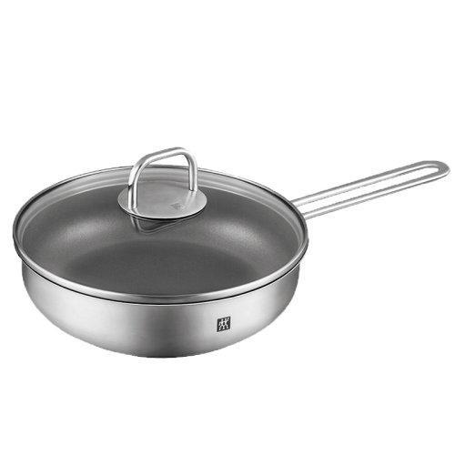 ZWILLING/双立人简约煮意精选套装5件套 商品图1