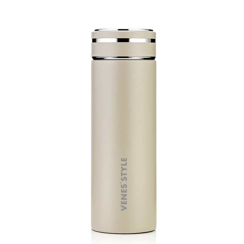 菲驰 茗爵真空杯 FC218-450