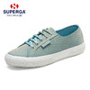 SUPERGA 女鞋 休闲百搭基础男女情侣款板鞋分销 商品缩略图1